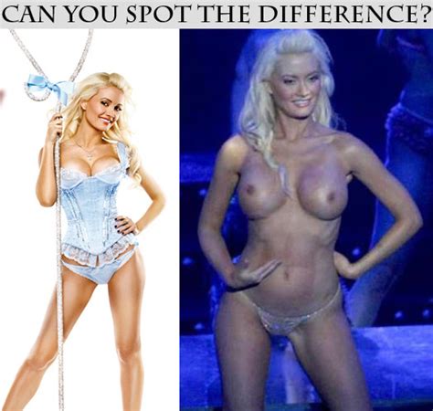 Can You Spot The Difference Picture 20099original