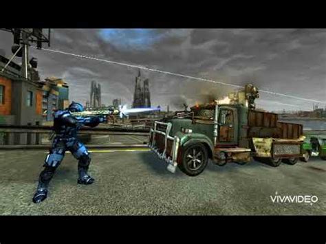 8 juegos arcade gratis para xbox 360 hhhh si con este programa ya resubido a otro servidor llamado 4shared po. JUEGO GRATIS SIN GOLD (CRACKDOWN 2) XBOX 360 - YouTube