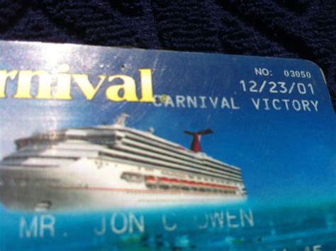Maybe you would like to learn more about one of these? 12-23-01 Carnival Victory | Carnival victory, Victorious ...