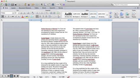 How To Have Different Columns In Word Printable Templates Free