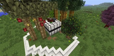 Busy bee breeding to get these bees breeding with other bees, you're going to need to pick a flower bee breeding chart that includes extra bees? Forestry Mod for Minecraft 1.12.2/1.11.2 | MinecraftSix