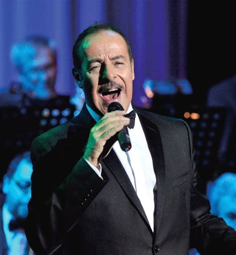 Massimo lopez, l'addio al trio. Massimo Lopez dal Trio con Marchesini e Solenghi al ...