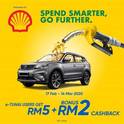 Click on tng ewallet reload pin at the bottom of the screen. TNG eWallet: Shell RM2 Cashback Promotion- e-Tunai Rakyat ...