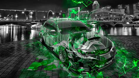 We did not find results for: Subaru Impreza WRX STI JDM Tuning Anime City Energy Car ...
