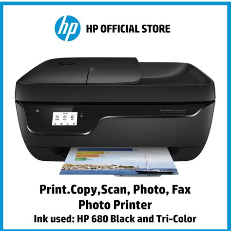 Hp deskjet ink advantage 3835 printer. Hp Deskjet 3835 Instalar : Hp Deskjet 3835 Instalar / HP DeskJet Ink Advantage 3835 ...