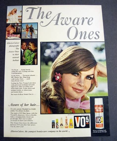 We did not find results for: Pin by Terri Dawson on Vintage Hair Advertisments ...