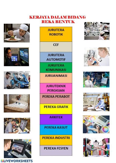 We did not find results for: Ejercicio de Kerjaya dalam bidang reka bentuk