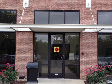 Read reviews from elk grove village, il homeowners like you. creative werks Will Relocate Corporate Headquarters to Elk ...