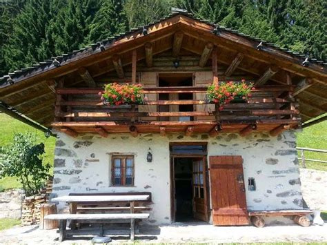 Check spelling or type a new query. 99 best images about Chalets... on Pinterest | See more ...
