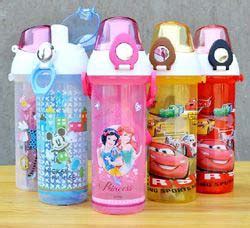 Budget friendly birthday return gift. Return gifts for kids birthday party |Best return gift ideas