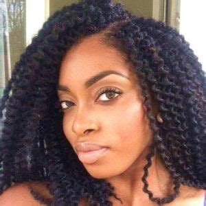 Elise beauty supply is committed to providing you with the best quality and selection of braid hair, bulk hair, wholesale braids, and human hair braids that. Best Hair For Crochet Braids | The Ultimate Crochet Guide