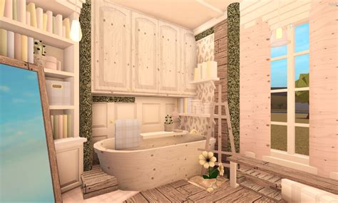 Study focus room education degrees, courses structure, learning courses. Cozy bathroom! | Home building design, Luxury house plans ...