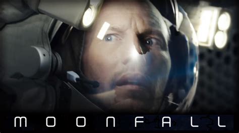 New Moonfall Trailer Drops Teasing Apocalyptic Sci Fi Action