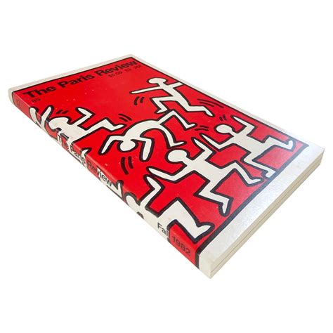 Keith Haring Debbie Dick Keith Haring Safe Sex At 1stdibs