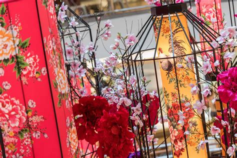 This is probably a valid excuse for all foodies to visit mid valley this week. Mid Valley Megamall_ 2017_6 | Wedding mood board, Chinese ...