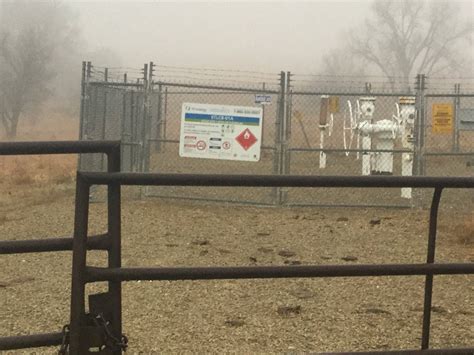 Keystone Oil Spill In Kansas Is Largest In Pipelines History Federal Data Shows PBS NewsHour