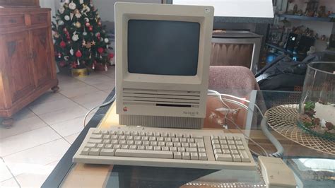 Apple Macintosh Se Fdhd M5011 Macintosh 1 Catawiki
