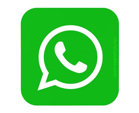 Desktop calling is supported on: WhatsApp: Cómo activar la verificación en dos pasos en ...