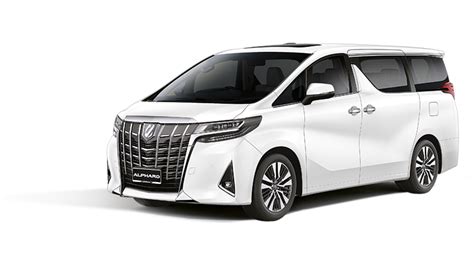 Start price:$ 1000000 bid now. Toyota Malaysia - Alphard