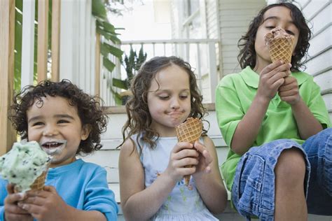 Poison ivy is particularly annoying and difficult to remove from your property. Remove Ice Cream and Yogurt Stains from Clothes, Carpet