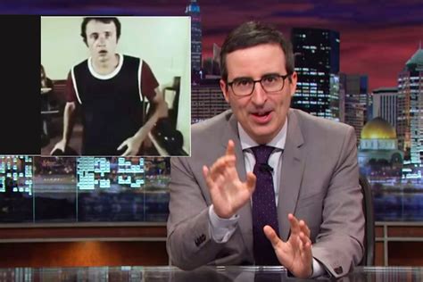 john oliver eviscerates american sex ed but the reality is worse rolling stone