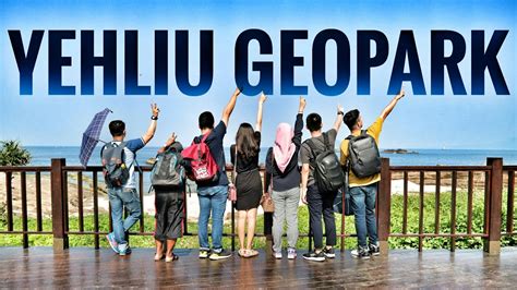 A comedy horror film revolving around an old bus stop in a small village. Wisata ke Yehliu Geopark: Bus, Tiket, dan Ada Apa Saja ...