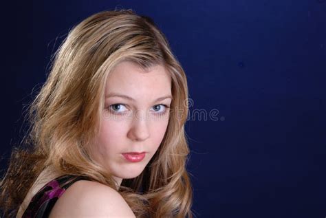 Girl Blonde Free Stock Photos And Pictures Girl Blonde Royalty Free And
