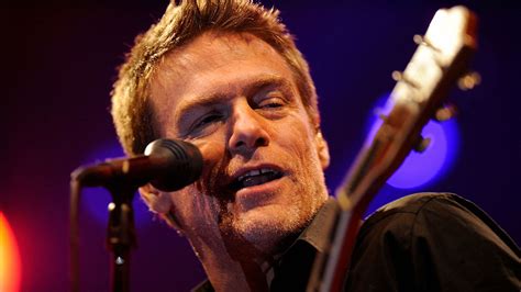 12 Facts You Need To Know About Bryan Adams Mental Floss