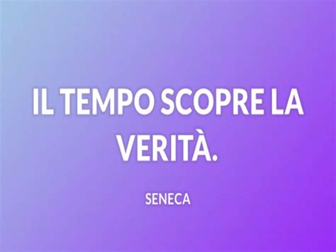 Questa è libertà. dal film capitan harlok. Frasi sul tempo: 127 pensieri, aforismi, immagini e ...
