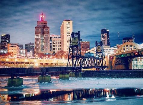Maybe you would like to learn more about one of these? Downtown St. Paul MN | Minnesota photography locations ...