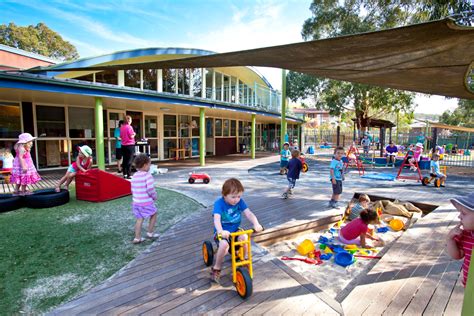 We did not find results for: Australian Childcare Options, And What You Can Claim ...