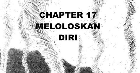 Currently reading bl manga (200). KOMIK LENGKAP INDONESIA: KOMIK MANGA UZUMAKI BAHASA ...