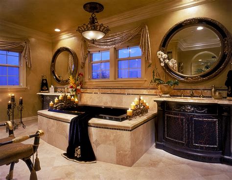 See more ideas about bathroom decor, bathroom design, black and gold bathroom. Hot Color Trends of Winter 2015: Ideas, Inspirations