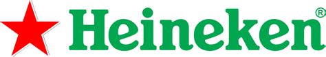 Heineken Logo Png Transparent 3 Brands Logos