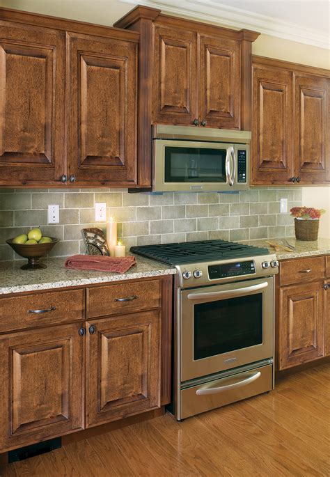 Shop distressed kitchen cabinets today and save cost , buy it now! Mocha Distressed | Heritage Classic Cabinets