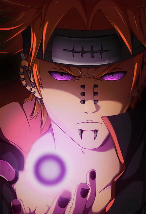 Pure hellsite effervescence. Home of Reblogs. All the art you never