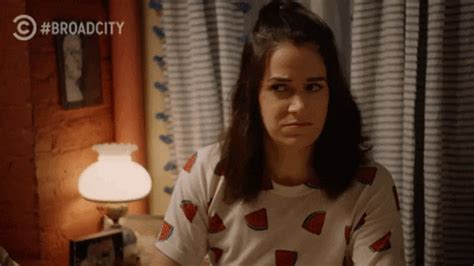 Season 5 No GIF By Broad City Find Share On GIPHY