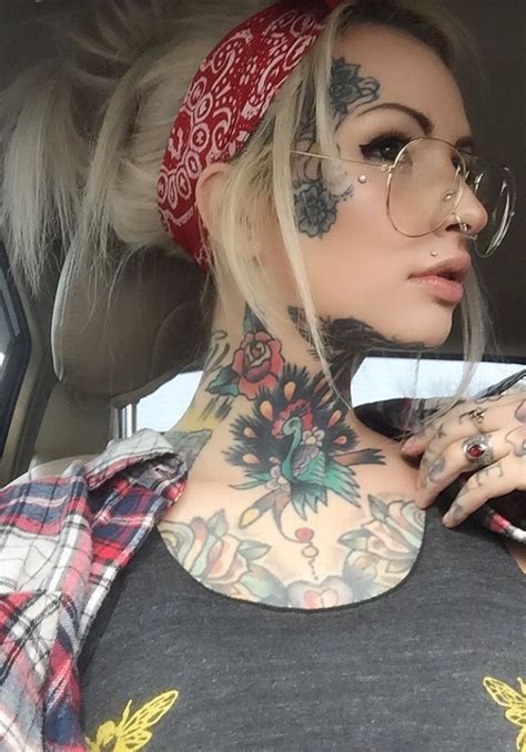 i love women covered in tattoos sexy tattoos for women girl tattoos tattoed girls