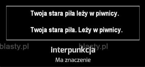 To piąty mecz bez zwycięstwa kadry jerzego brzęczka. Twoja stara memy, gify i śmieszne obrazki facebook, tapety, demotywatory zdjęcia