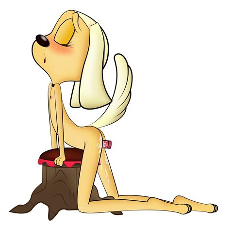 Rule 34 Anthro Barefoot Blush Brandy And Mr Whiskers Brandy