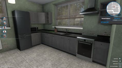 Here are the room requirements for house flipper. House Flipper Room Requirements (with Pictures)