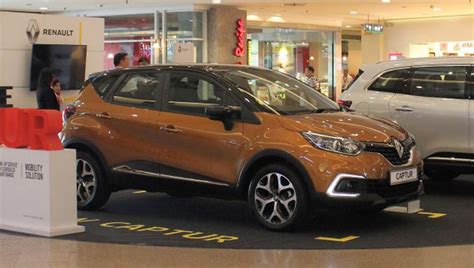 Syarikat hidup dan mati oleh rakyat, termasuk rakan kongsi dan pekerja, yang menjalankannya. Senarai Harga Kereta Baru Bermula 1 Jun (GST Sifar)