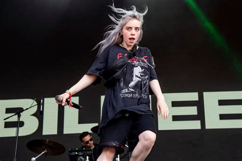 Billie eilish ultrahd background wallpaper for wide 16:10 5:3 widescreen wuxga wxga wga ultrawide 21:9 24:10 4k uhd tv 16:9 4k & 8k ultra hd 2160p 1440p. Billie Eilish Background - KoLPaPer - Awesome Free HD Wallpapers