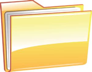 The rest of the 3.1x series included windows 3.11, windows 3.2 and windows for workgroups, where slight changes were. Иконки - Векторная графика