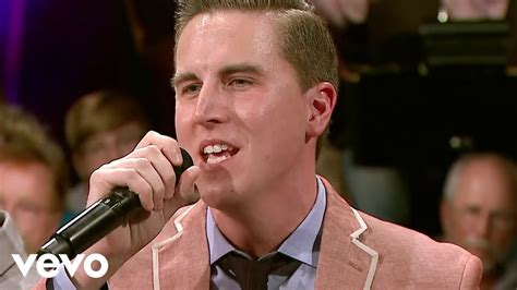 Ernie Haase And Signature Sound I Do Believe Live Youtube