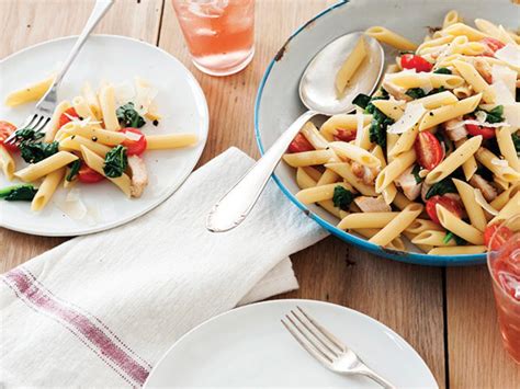 Ratings, based on 95 reviews. The Pioneer Woman's Best Pasta Recipes | The Pioneer Woman ...