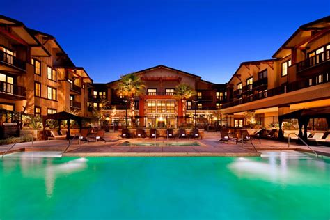 Die perfekte Napa Valley-Reiseroute für Erstbesucher | be settled