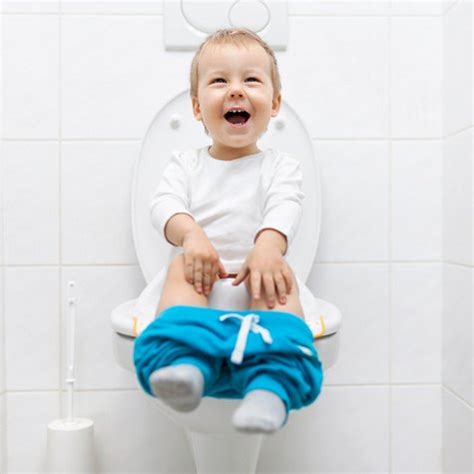 Sie sind auf der suche nach einer neuen toilette? 5 Fakten über die Toilette | AquaClean