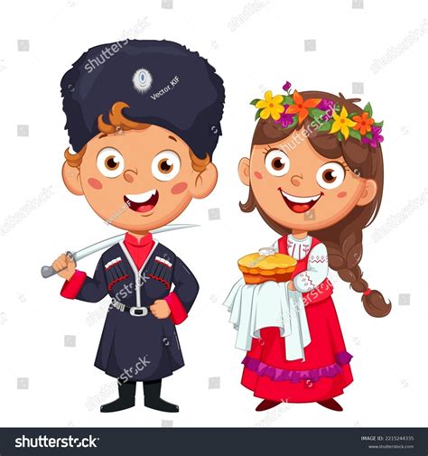 17446 Imágenes De Russian Girl Uniform Imágenes Fotos Y Vectores De Stock Shutterstock