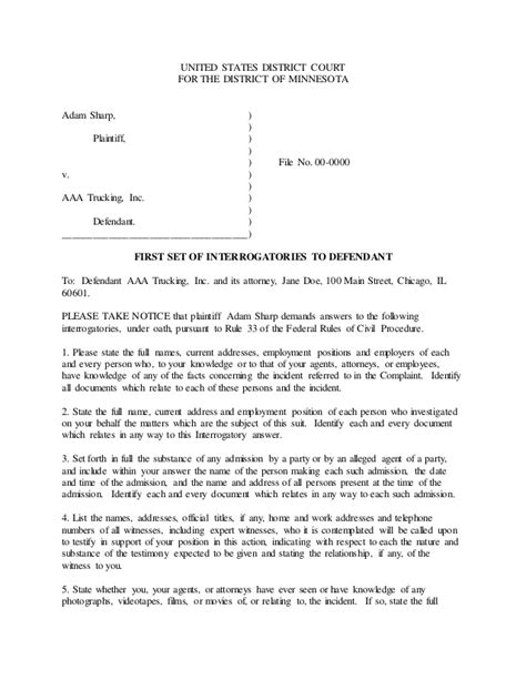 When composing a formal or service letter, presentation design as well as style is crucial making an excellent impression. 57 INFO APOLOGY LETTER TO JUDGE FOR MISSING COURT DATE ...